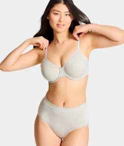 B-Smooth Full Brief