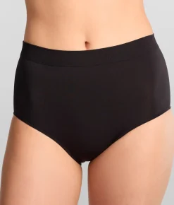 B-Smooth Full Brief