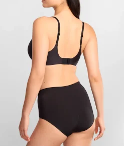 B-Smooth Full Brief