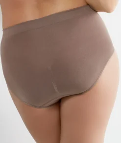 B-Smooth Full Brief
