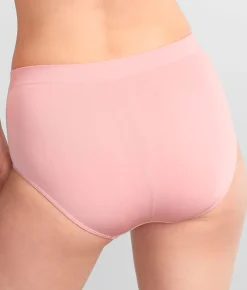 B-Smooth Full Brief