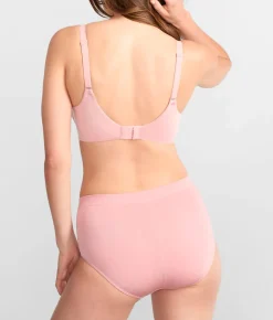 B-Smooth Full Brief