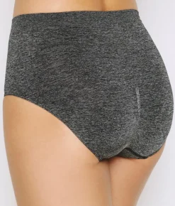 B-Smooth Full Brief