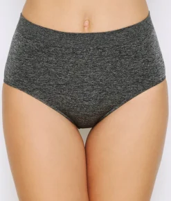 B-Smooth Full Brief