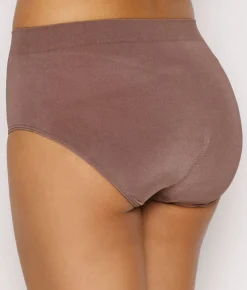 B-Smooth Full Brief