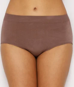 B-Smooth Full Brief