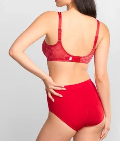 B-Smooth Full Brief