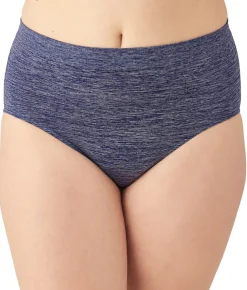 B-Smooth Full Brief