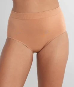 B-Smooth Full Brief