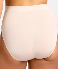 B-Smooth Full Brief