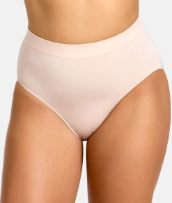 B-Smooth Full Brief