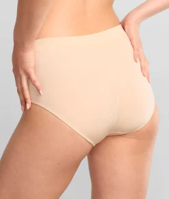 B-Smooth Full Brief