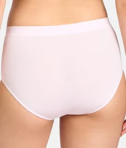 B-Smooth Full Brief