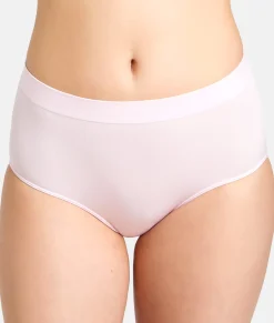B-Smooth Full Brief