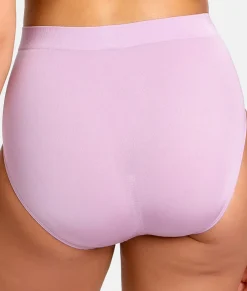 B-Smooth Full Brief