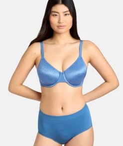 B-Smooth Full Brief