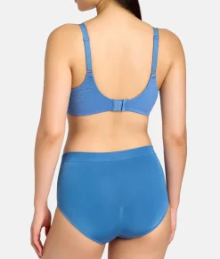 B-Smooth Full Brief