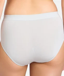 B-Smooth Full Brief