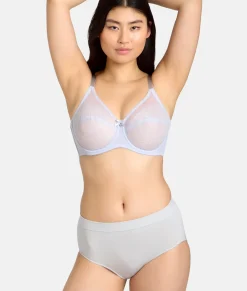 B-Smooth Full Brief