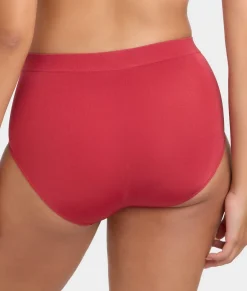 B-Smooth Full Brief