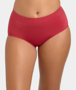 B-Smooth Full Brief