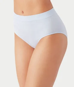 B-Smooth Full Brief