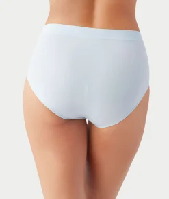 B-Smooth Full Brief