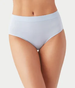 B-Smooth Full Brief