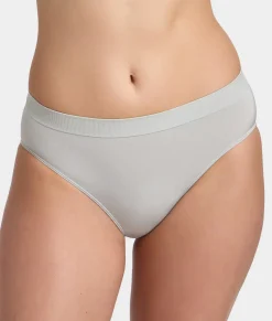 B-Smooth Hi-Cut Brief