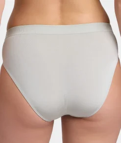 B-Smooth Hi-Cut Brief