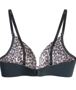 b.wow'd Convertible Push-Up Bra