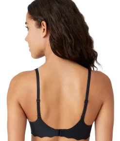 b.Wow'd Convertible Wire-Free Bra