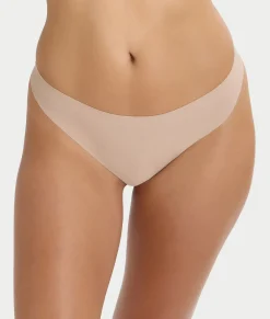b.Wow'd Modern Thong