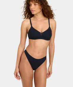 b.Wow'd Modern Thong