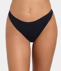 b.Wow'd Modern Thong