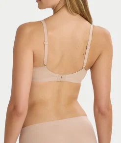 b.Wow'd Modern Wire-Free Bra