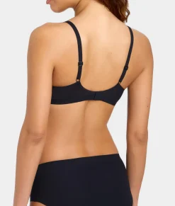 b.Wow'd Modern Wire-Free Bra