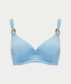 Cali Cami Bikini Top