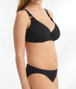 Cali Cami Bikini Top