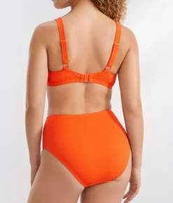 Cali Cami Bikini Top