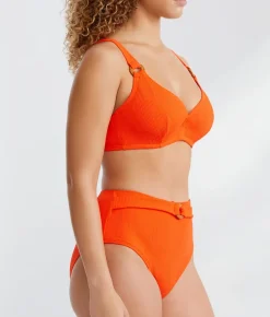 Cali Cami Bikini Top
