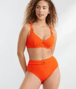 Cali Cami Bikini Top