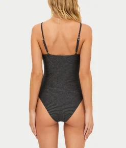 Calista One-Piece Swimsuit
