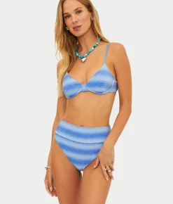 Camilla Bikini Top