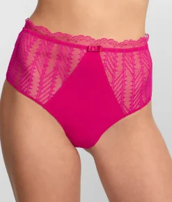 Canopee Retro Brief