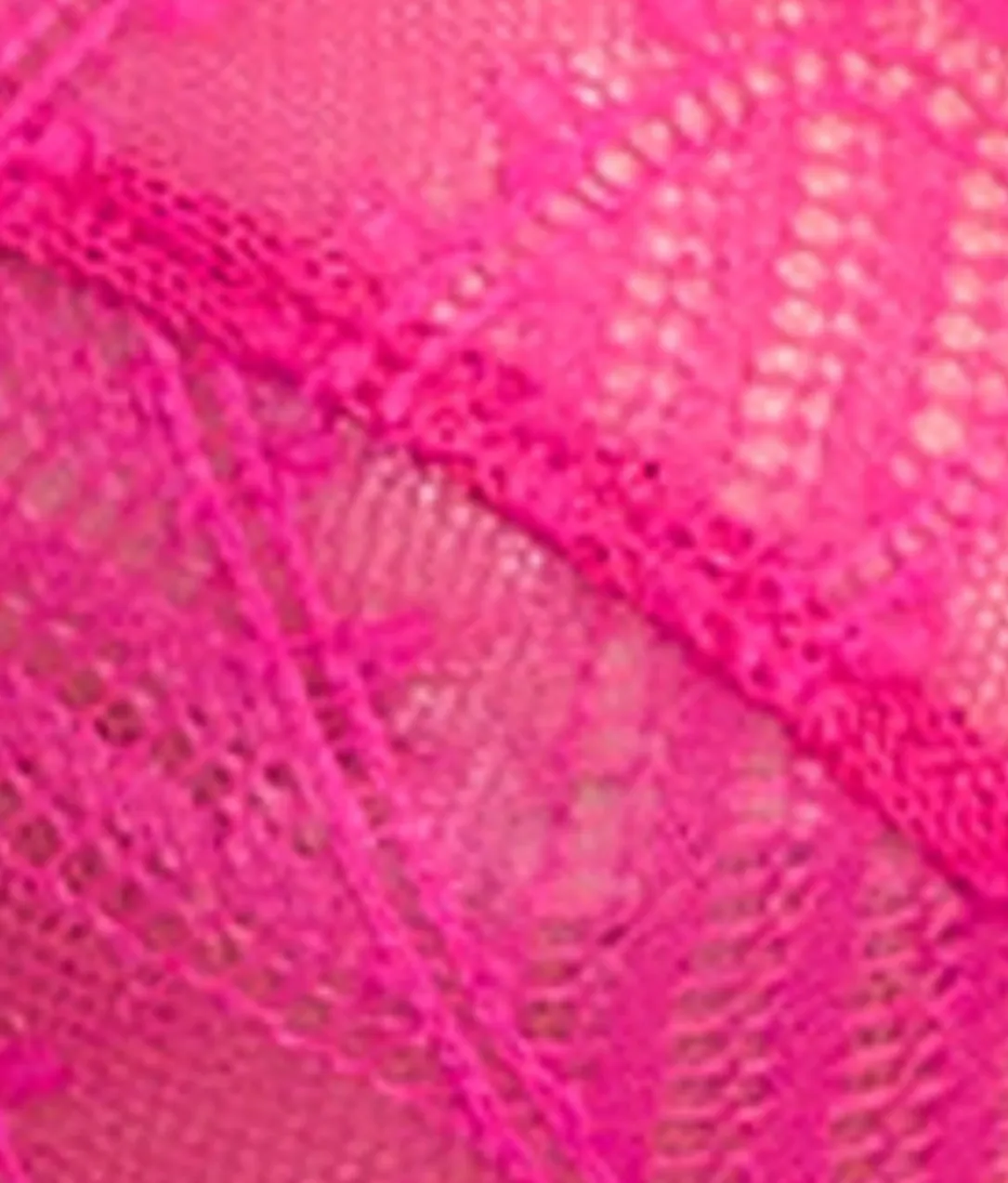 Canopee Retro Brief
