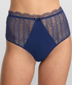 Canopee Retro Brief