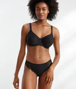 Caresse Tanga