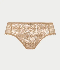 Cassiopee Brief