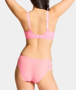 Cassiopee Brief